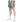 Adidas Ανδρικό σορτς Own the Run Climacool 2-in-1 Shorts